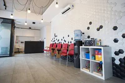 Centrum Medyczne Plejady